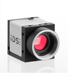 Camera công nghiệp IDS USB 2 uEye SE